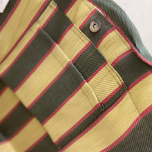 Load image into Gallery viewer, Grazie Recycled Large Tote Beach Bag - Made in India