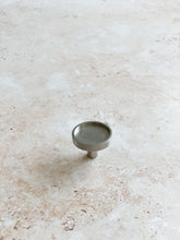 Load image into Gallery viewer, Mandurah Pull - Brushed Nickel