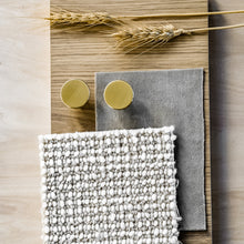 Load image into Gallery viewer, Tully Brass Knob - Brass