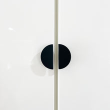 Load image into Gallery viewer, Illuka Moon Pull - Matte Black