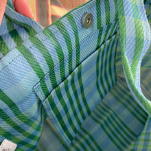 Load image into Gallery viewer, Soleil Recycled Large Tote Beach Bag - Made in India
