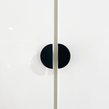 Load image into Gallery viewer, Illuka Moon Pull - Matte Black
